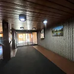 Apartamento Serac - Location: Pour 4 Personnes Dans Le De La Station Mae-9079 *