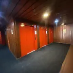 Serac - Location: Pour 4 Personnes Dans Le De La Station Mae-9079 Apartamento